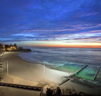 Austinmer On The Beach - Yarra Valley Accommodation