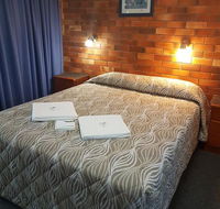Avocado Motor Inn - Yarra Valley Accommodation