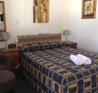 Ayr Max Motel - Yarra Valley Accommodation