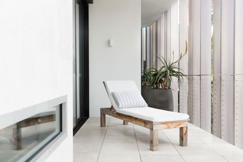 Bannisters Pavilion Mollymook - Yarra Valley Accommodation 1
