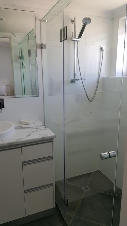 Banyandah Towers - Yarra Valley Accommodation 1