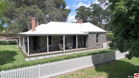 Book Doroq Accommodation Vacations Yarra Valley Accommodation Yarra Valley Accommodation