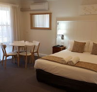 Bathurst Gold Panner - Yarra Valley Accommodation