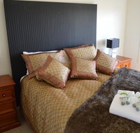 Bathurst Goldfields Residence - Yarra Valley Accommodation