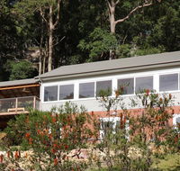 Bayscape at Hardys Bay/Killcare - Yarra Valley Accommodation