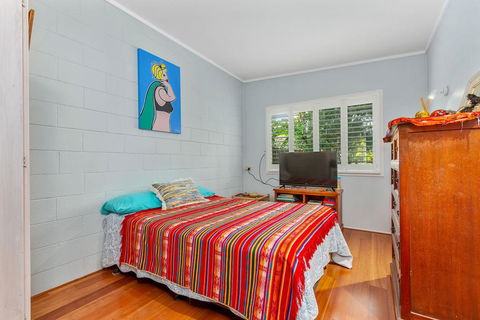 BEACH RETREAT - Yarra Valley Accommodation 3