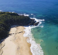 Beachfront by Gateway Lifestyle Holiday Parks - Yarra Valley Accommodation