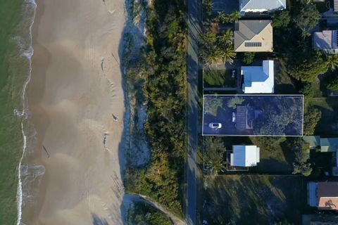 Relax On Rickman - Yarra Valley Accommodation 0