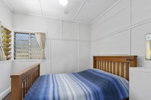 Relax On Rickman - Yarra Valley Accommodation 3