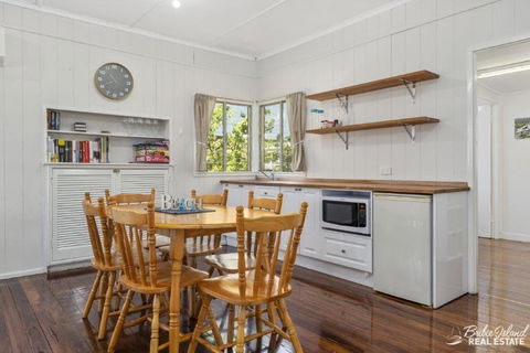 Relax On Rickman - Yarra Valley Accommodation 1