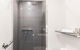 Resort Style Living 2 Bed Apt With Pool BBQ - thumb 2