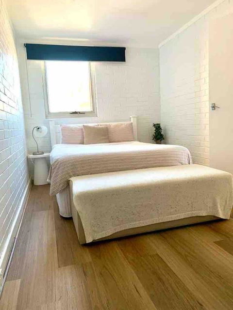 Right In Fremantle - Yarra Valley Accommodation 2