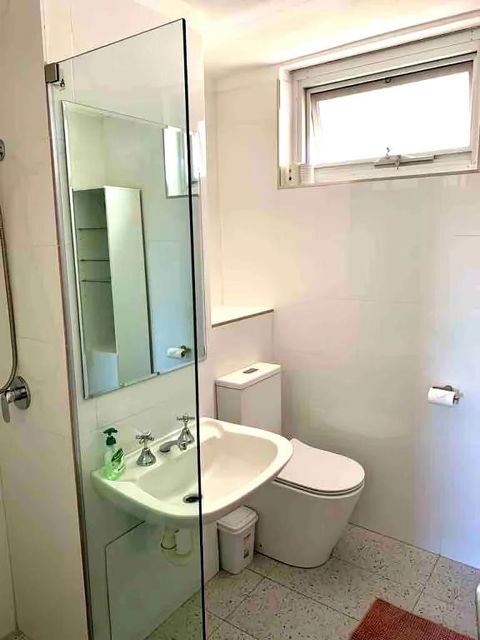 Right In Fremantle - Yarra Valley Accommodation 3