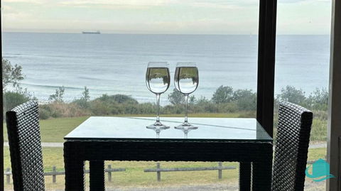 Ripples By The Sea - Yarra Valley Accommodation 2