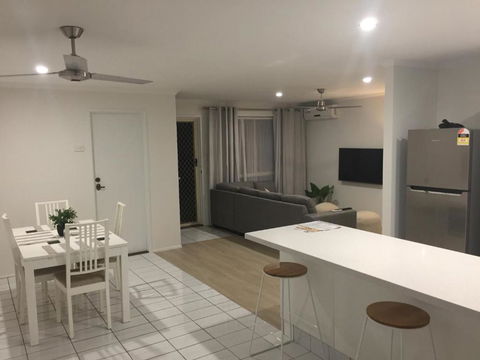 Robin Joy - Yarra Valley Accommodation 3