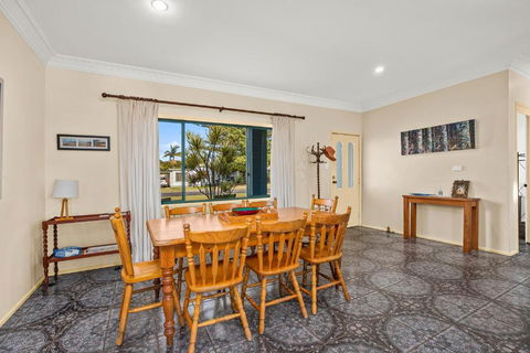 Ronnies Cottage - Yarra Valley Accommodation 2