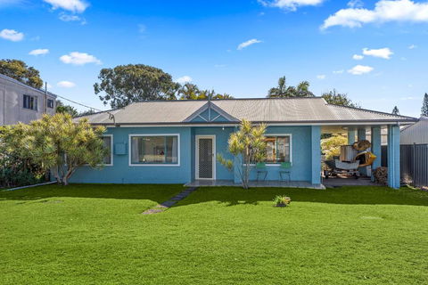 Ronnies Cottage - Yarra Valley Accommodation 0