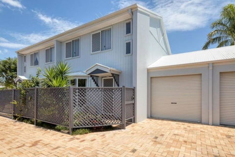 Rosella Rise! - Yarra Valley Accommodation 0