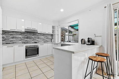 Rosella Rise! - Yarra Valley Accommodation 1