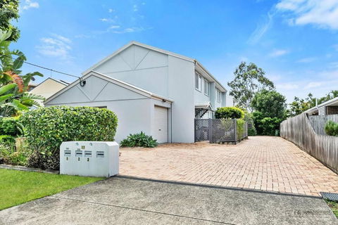 Rosella Rise! - Yarra Valley Accommodation 2