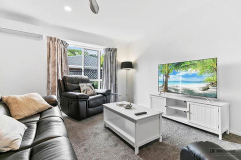 Rosella Rise! - Yarra Valley Accommodation 3