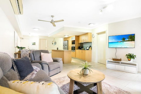 Royal Pavillions City Escape - Yarra Valley Accommodation 2