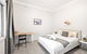 Rustic Queen Room - Conveniently Located - Shared Bathroom - thumb 0