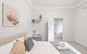 Rustic Queen Room - Conveniently Located - Shared Bathroom - thumb 2
