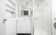 Rustic Queen Room - Conveniently Located - Shared Bathroom - thumb 1
