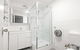 Rustic Queen Room - Conveniently Located - Shared Bathroom - thumb 3