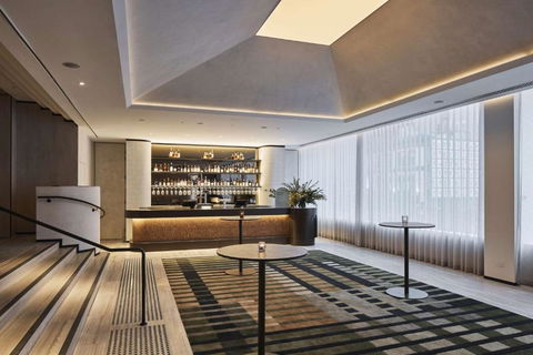 Rydges Melbourne - Yarra Valley Accommodation 3