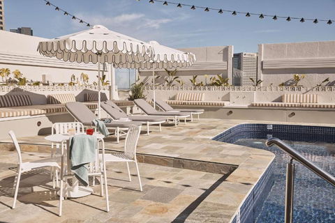 Rydges Melbourne - Yarra Valley Accommodation 1