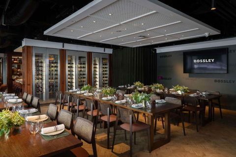 Rydges Melbourne - Yarra Valley Accommodation 2