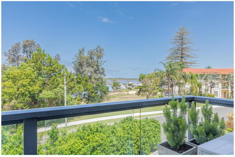 Salt & Sand Getaway - Yarra Valley Accommodation 0