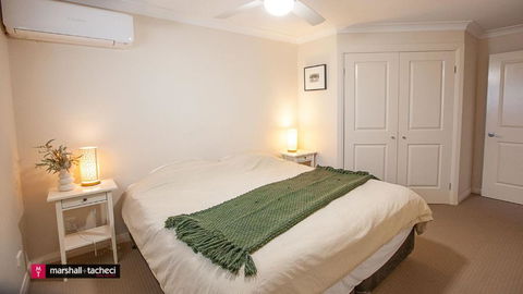 Salt Water Villa Bermagui Four Bedroom Central Location With Wifi - Yarra Valley Accommodation 2