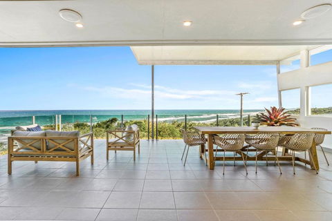 Saltwater, Sunrise Beach - Yarra Valley Accommodation 3