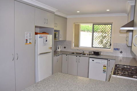 Salty Kisses - Bring Your Own Linen. - Yarra Valley Accommodation 2