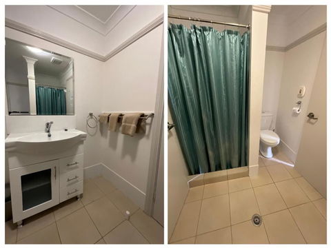 San Michele Adaminaby - Yarra Valley Accommodation 2