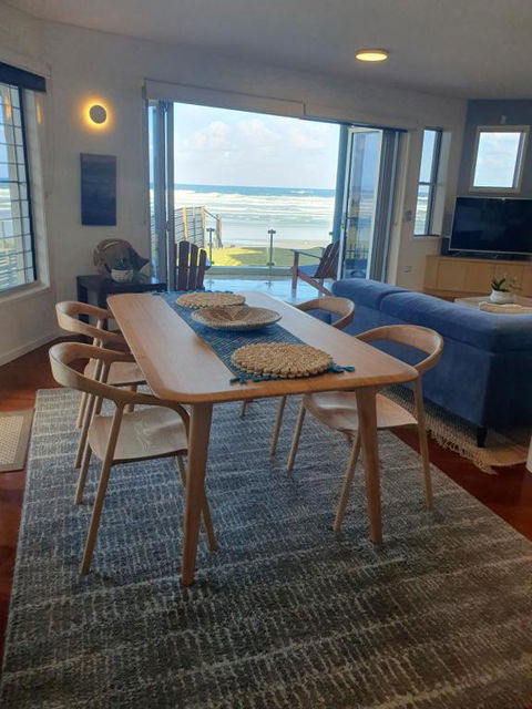 Sanbah-Surf, Views, Beach - Yarra Valley Accommodation 2
