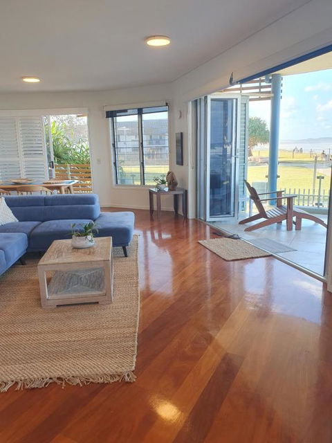 Sanbah-Surf, Views, Beach - Yarra Valley Accommodation 3