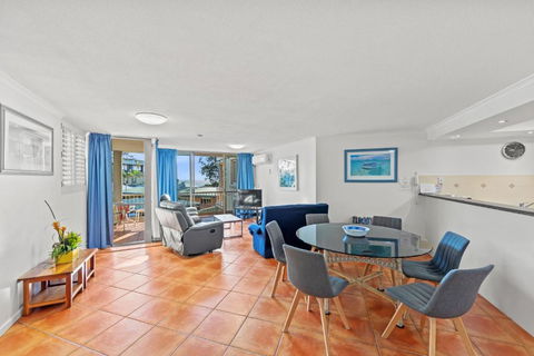 Sanctuary Beach Resort - Yarra Valley Accommodation 2