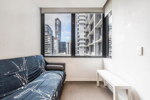 Sakura Apartment - Yarra Valley Accommodation 1