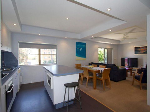 Sandcastle 7 With WiFi - Yarra Valley Accommodation 2