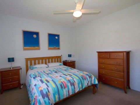 Sandcastle 7 With WiFi - Yarra Valley Accommodation 3