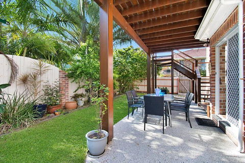 Sandcastles - Yarra Valley Accommodation 2