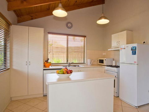 Sandhurst Escape 2 17 - Yarra Valley Accommodation 1