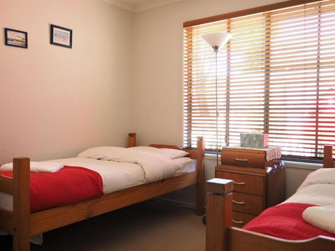 Sandhurst Escape 2 17 - Yarra Valley Accommodation 2