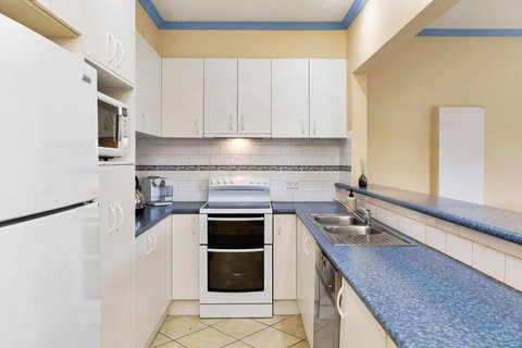 SANDY ANN At Lonnie - Yarra Valley Accommodation 3