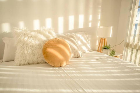 Sandy Bay Townhouse - Yarra Valley Accommodation 3