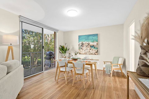 Sandy Feet - Yarra Valley Accommodation 2